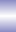 ef_ev_s01200a_06