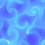 ef_ev_s01200a_07
