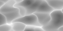 ef_ev_s01210_05