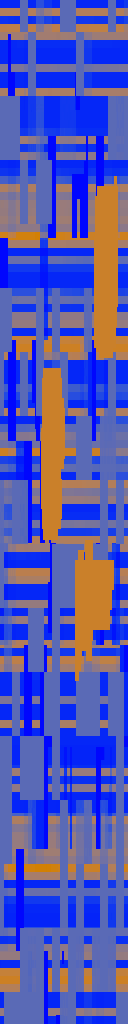 ef_ev_s02020_02