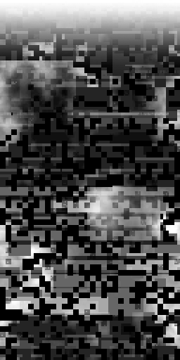 ef_ev_s02020_03