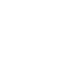 ef_ev_s02020_08