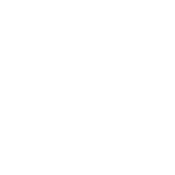 ef_ev_s02500_34