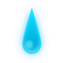 ef_ev_s10300_01