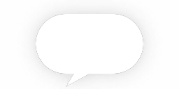 ef_ev_s10610_01