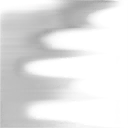 el00010