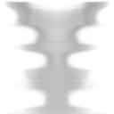el00020