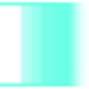el00030