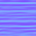 el0105_01a0_01