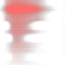 el0105_01a0_02