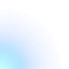 sy1003_01a0_01