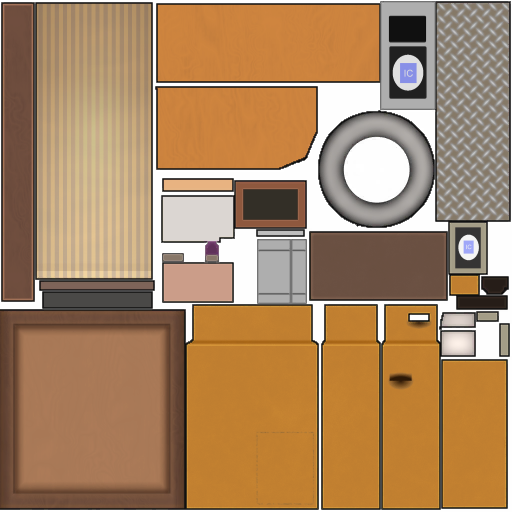 gi901_asset01.1