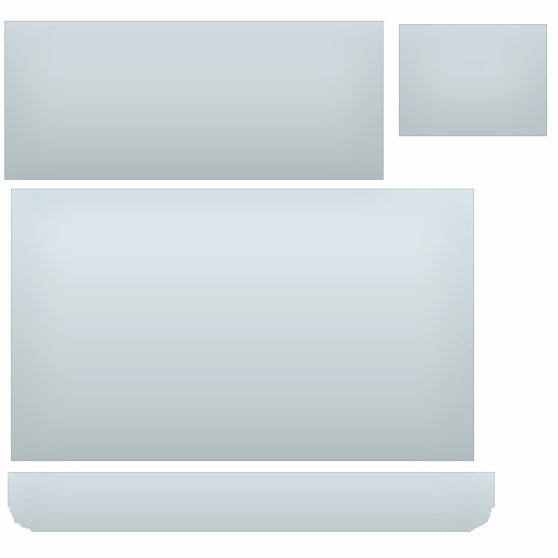 gi901_glass01.1