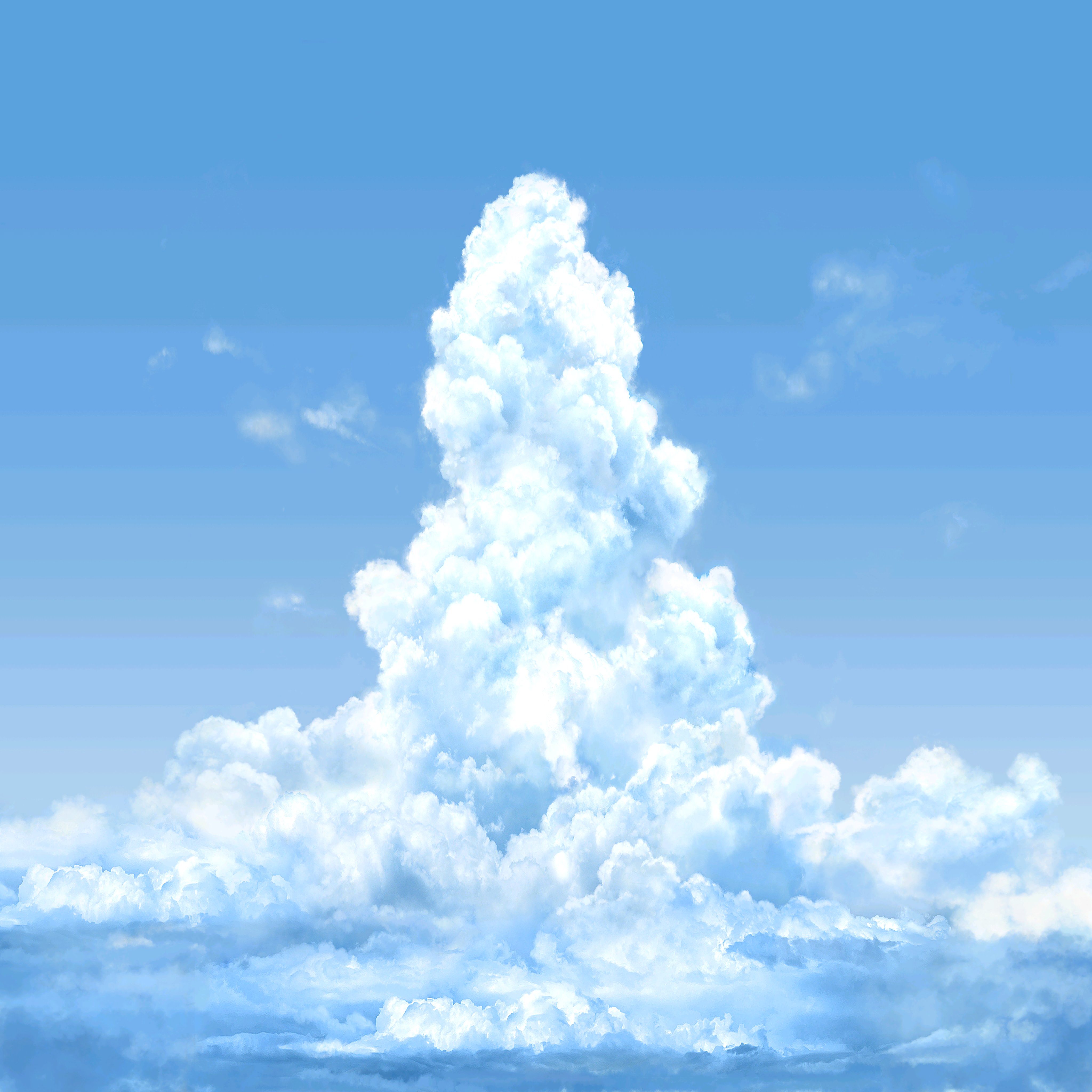 ei100030_10col