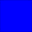 ei100030_10line