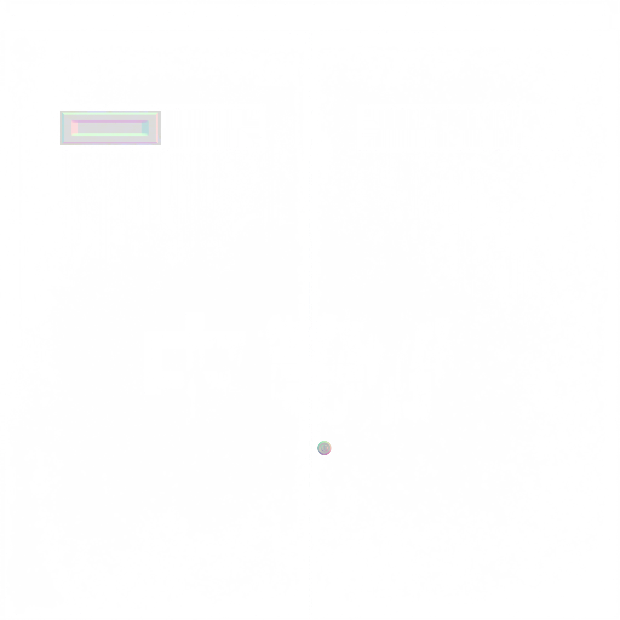 w10h004_door01.2