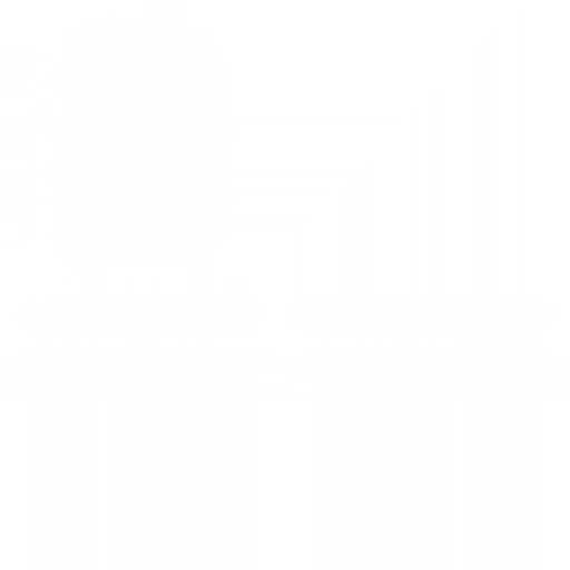 w10h004_window01.2