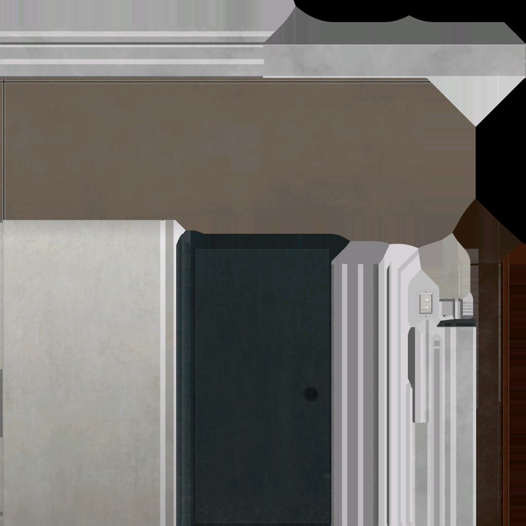 w10i020f01_bl01.1