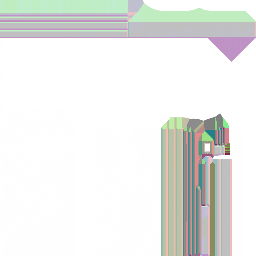 w10i020f01_bl01.2