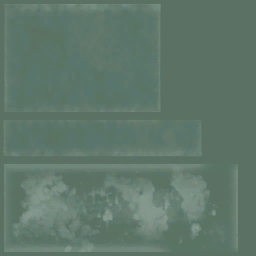 w10i020f01_glass02_a.1
