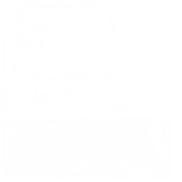 w10i020f01_glass02_a.2
