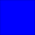 ei100074_10line