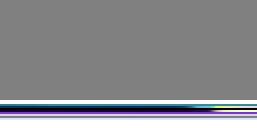 chrGrd_01