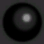 w00300000_10sp