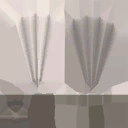 w00300000_10spm
