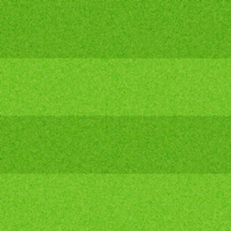 ei99000100_10
