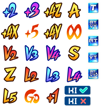 gaiji_game2