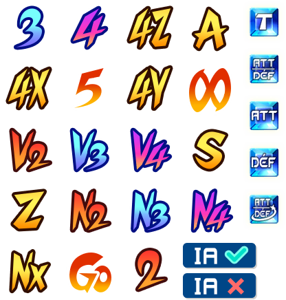 gaiji_game2