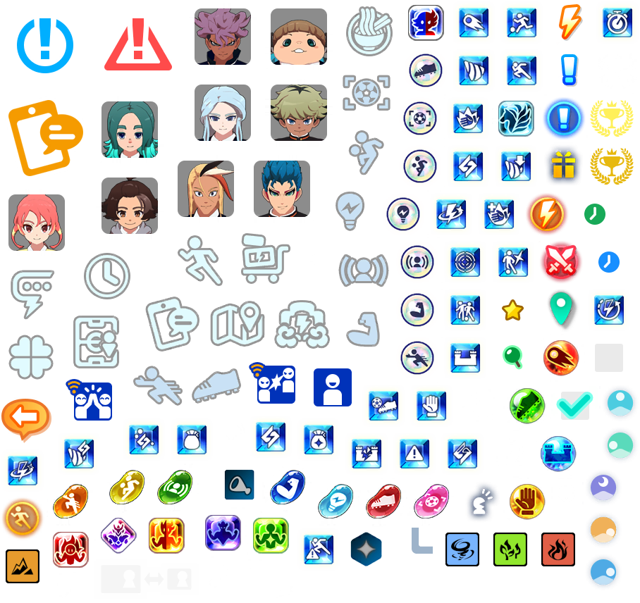 gaiji_game