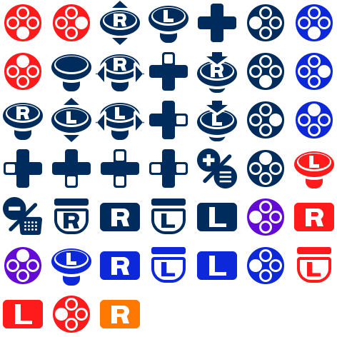 gaiji_hlp_multi