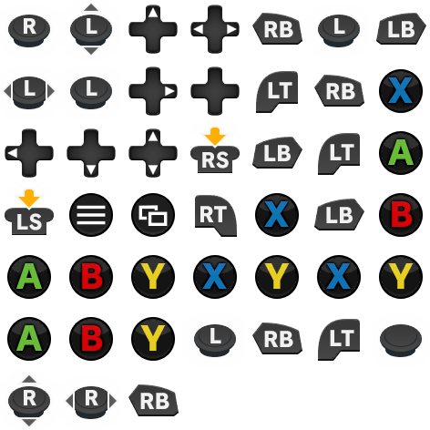 gaiji_hlp_xbox