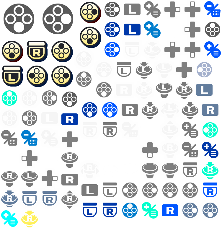 gaiji_multi
