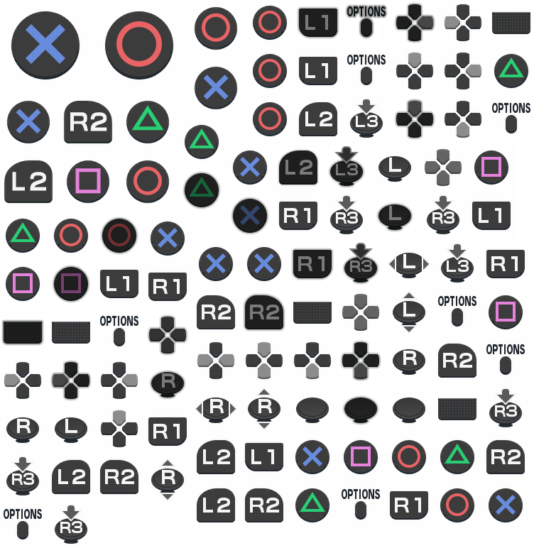 gaiji_ps4