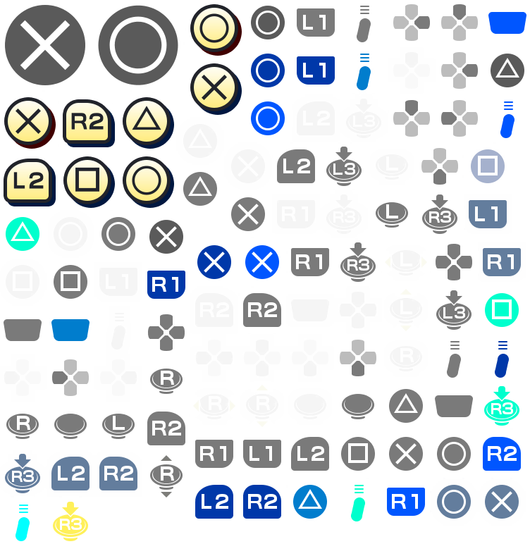 gaiji_ps5