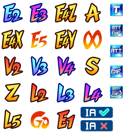 gaiji_game2
