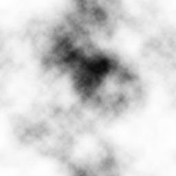 default_cloud