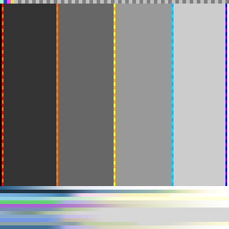 default_gr