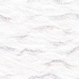 default_wind
