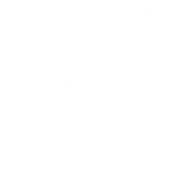 ai001_01.2