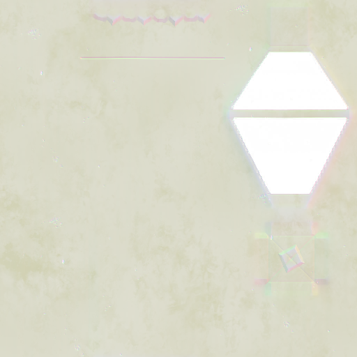 ao003_01.2