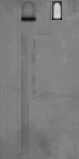 ao004_01.1