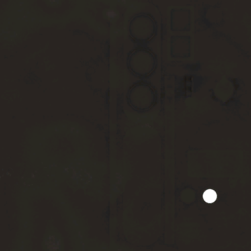 ao005_01.1