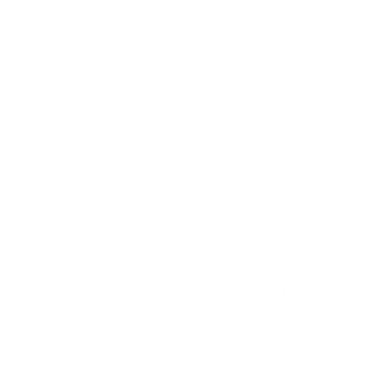 ao005_01.2
