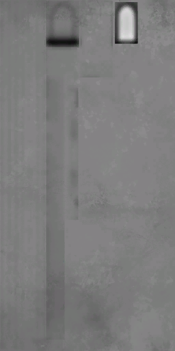 ao006_01.1
