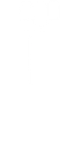 ao006_01.2