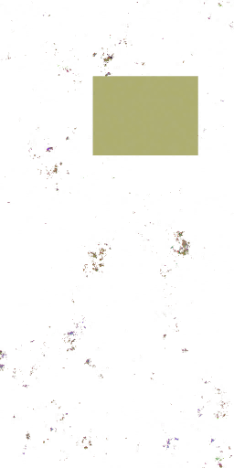 ao007_01.2
